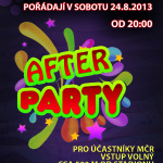 After_party_FireTV