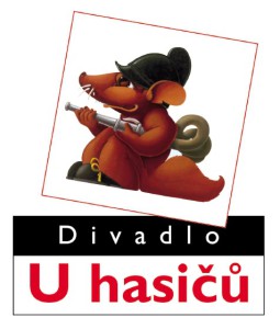 Divadlo u Hasičů