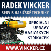 radek