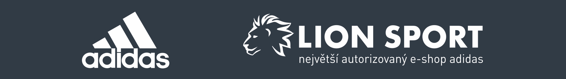 www.lionsport.cz
