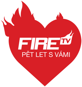 logo firetv 5 let upravene 2