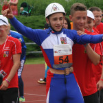 Daniel Klvaňa