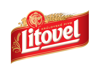 Litovel