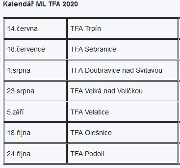 Screenshot_2020-06-10 Kalendář a pravidla Moravská liga TFA