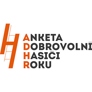 ADHR logo 300px