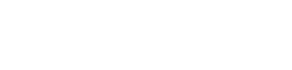 FireTV.cz