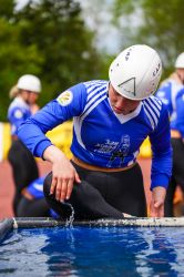 ŽERNOVNÍK0141