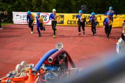 ŽERNOVNÍK0218