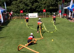 Kuncice041