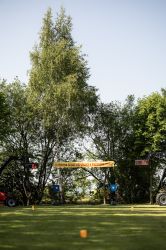 Marsovice004