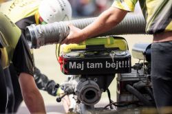 Myste195