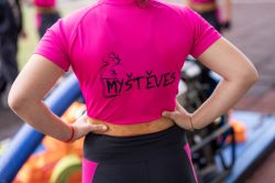 Myste255