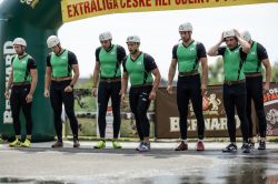 Olsovec061