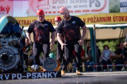 Psanky052