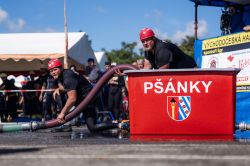 Psanky156
