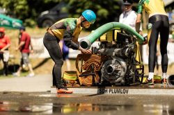 Plumlov117