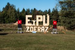 Zdera001