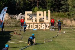 Zdera019