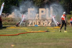 Zdera106