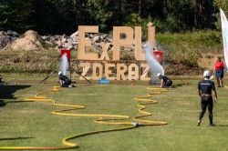 Zdera122