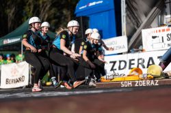 Zdera405
