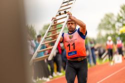 Budikovice 78